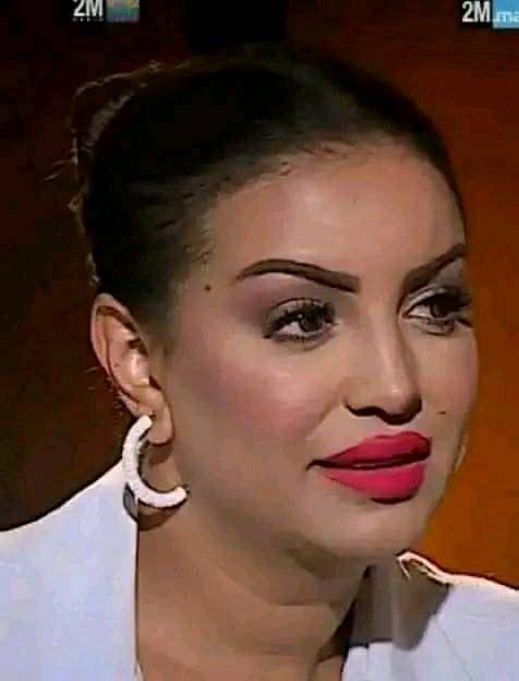 ماعلكش