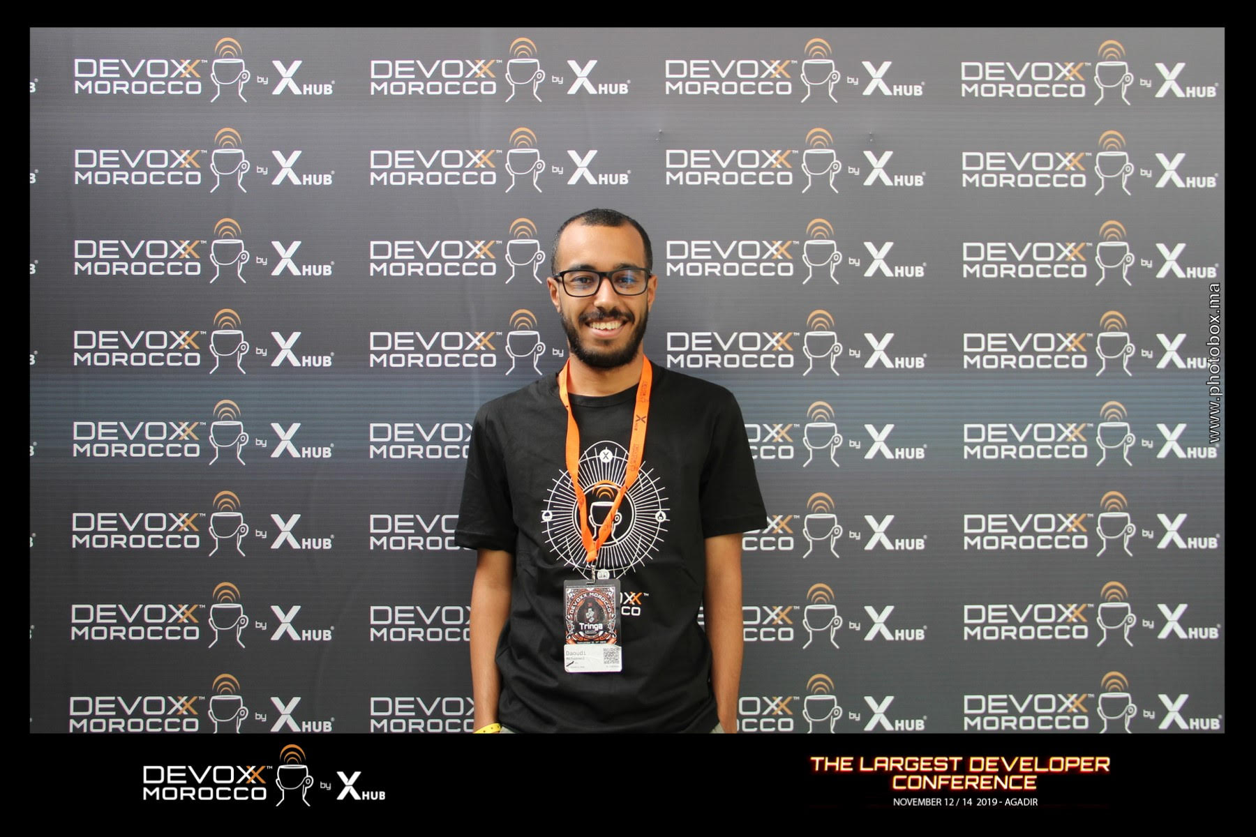 Devoxx